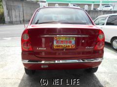 ダイハツ オプティ