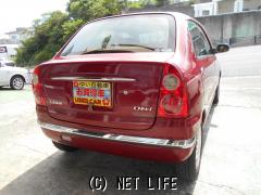 ダイハツ オプティ