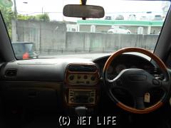 ダイハツ オプティ