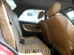 ダイハツ オプティ