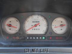 ダイハツ オプティ