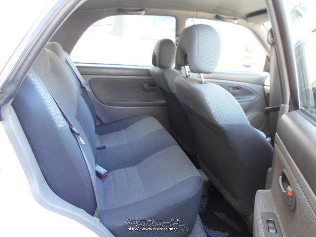 ダイハツ オプティ