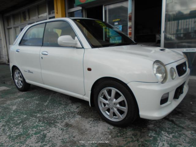 ダイハツ オプティ