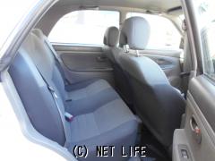 ダイハツ オプティ