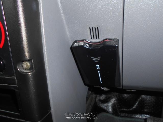 ダイハツ ネイキッド