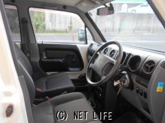 ダイハツ ネイキッド