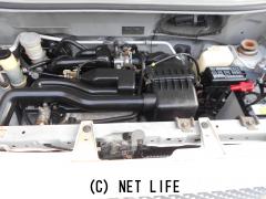 ダイハツ ネイキッド