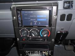 ダイハツ ネイキッド