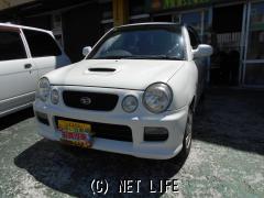 ダイハツ オプティ