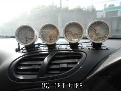 マツダ アンフィニRX-7