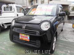 ホンダ N-ONE