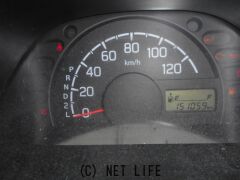 三菱 ミニキャブトラック