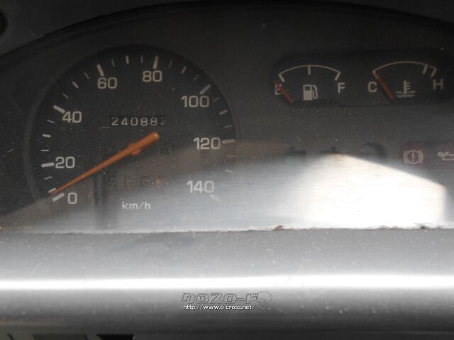 １５年ミラーバン 走行6万キロ代車検31年8月まで