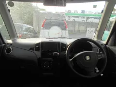 スズキ パレット