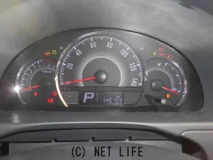 スズキ パレット