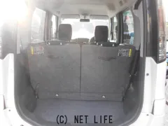 スズキ パレット