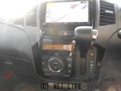 スズキ パレット