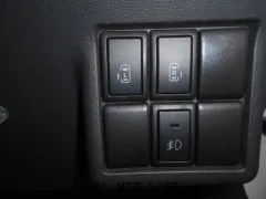 スズキ パレット