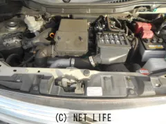 スズキ パレット