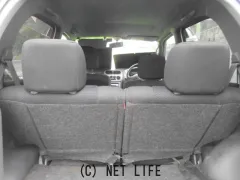 ダイハツ テリオスキッド