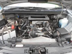 ダイハツ テリオスキッド