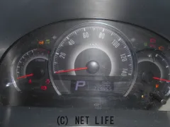 スズキ パレット