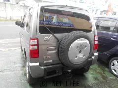 日産 キックス