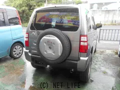 日産 キックス