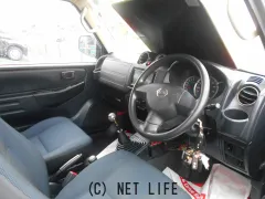 日産 キックス