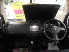 日産 キックス
