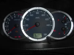 日産 キックス