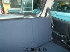 日産 キックス