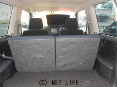 日産 キックス