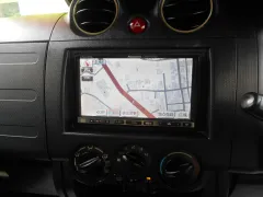 日産 キックス