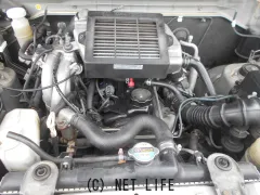 日産 キックス