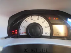 スズキ アルト