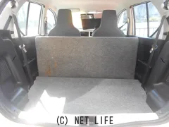 スズキ アルト