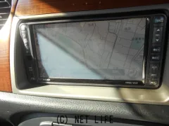 ダイハツ ミラジーノ