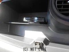 ダイハツ ミラジーノ