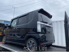 部品取車 部品取車