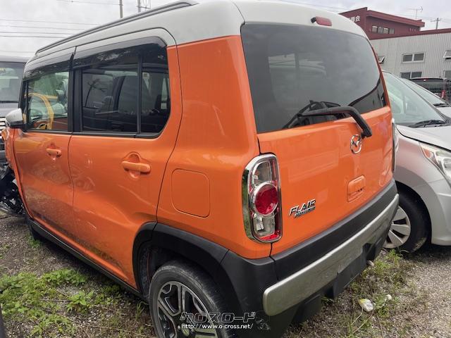 部品取車 部品取車