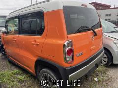 部品取車 部品取車