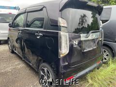 部品取車 部品取車