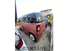 部品取車 部品取車