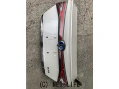 外装・エアロ ハッチゲート