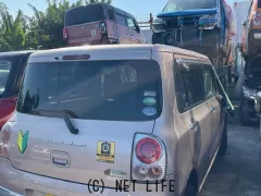 部品取車 部品取車