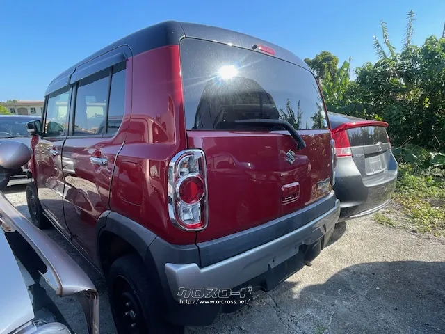 部品取車 部品取車