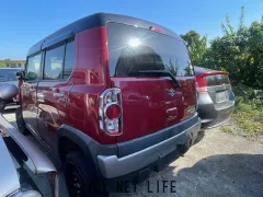 部品取車 部品取車