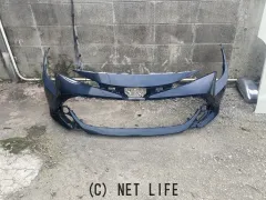 外装・エアロ バンパー