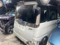 部品取車 部品取車